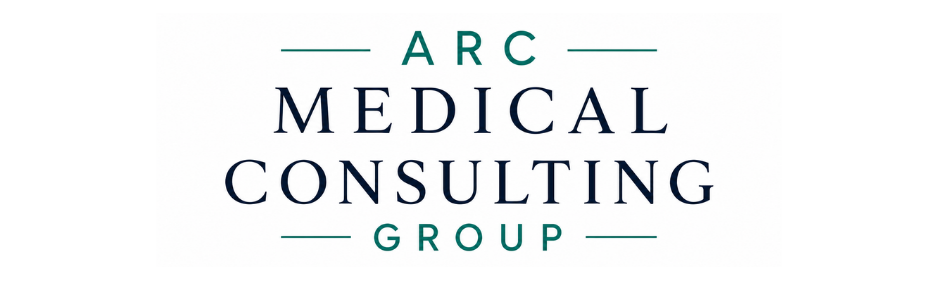 Arc Medical Consulting Group